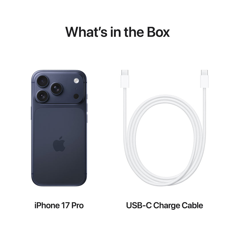 iPhone_17_Pro_Deep_Blue_PDP_Image_Position_8_USB-C_Charge_Cable__SG-EN
