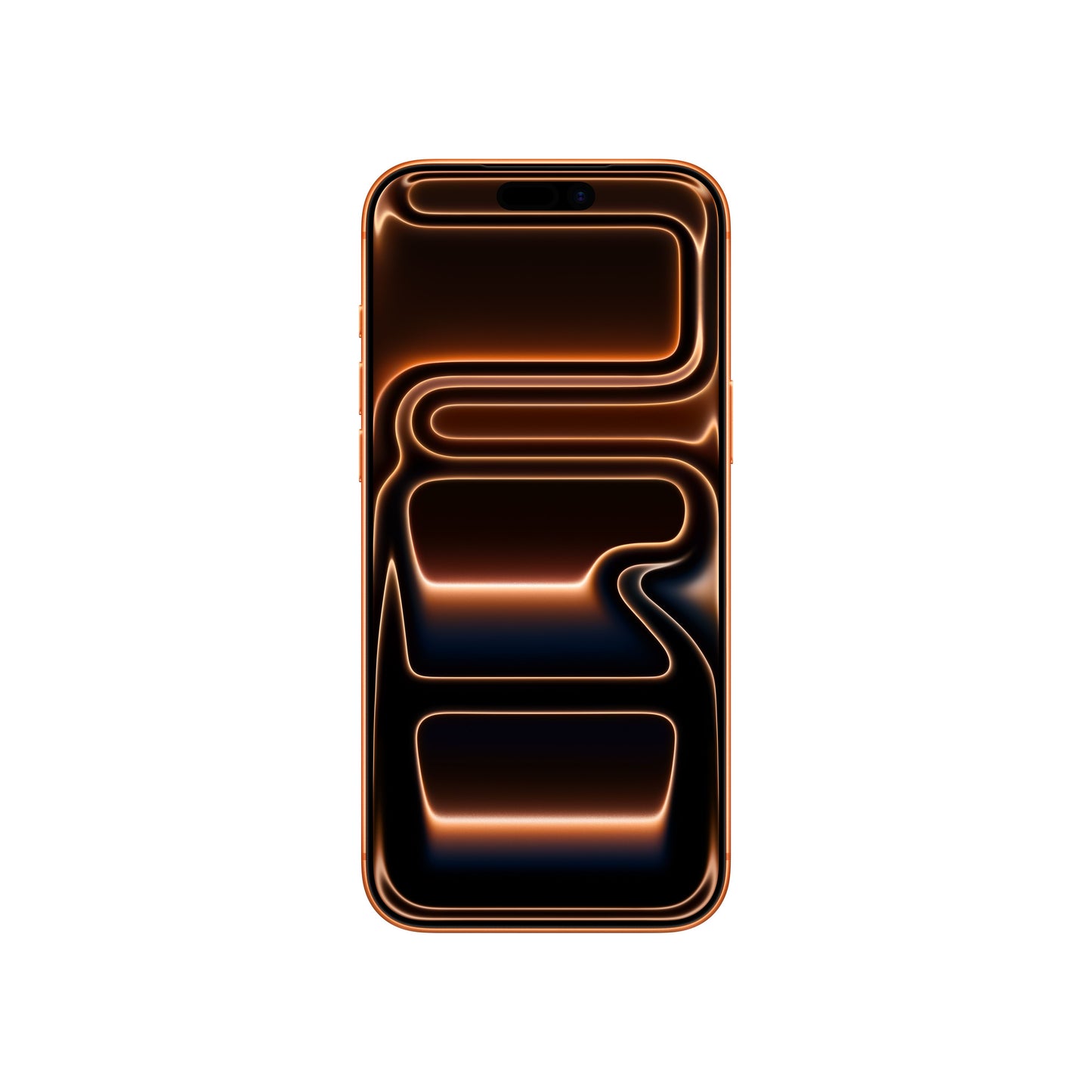 iPhone_17_Pro_Max_Cosmic_Orange_PDP_Image_Position_2_Cosmic_Orange_Colour__SG-EN