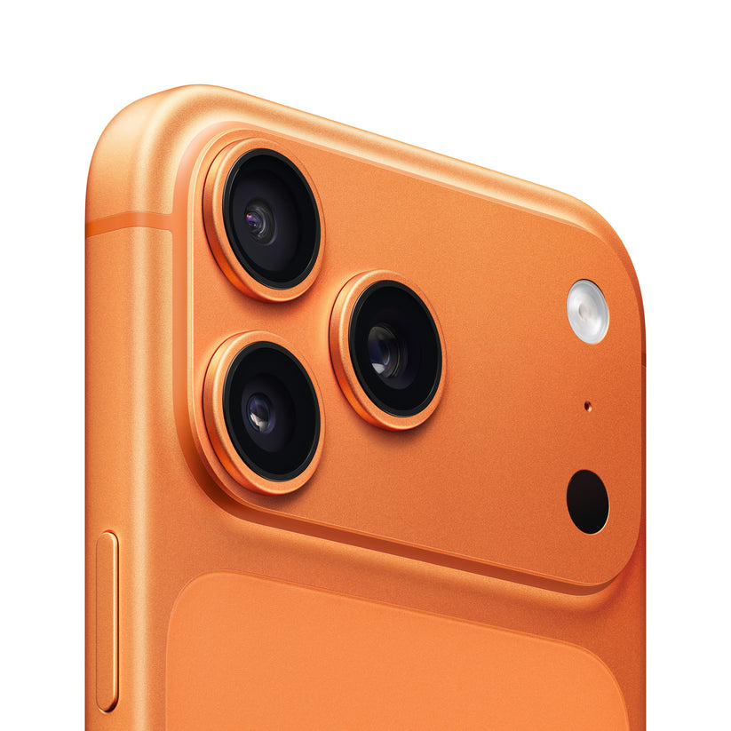 iPhone_17_Pro_Max_Cosmic_Orange_PDP_Image_Position_3_Design__SG-EN