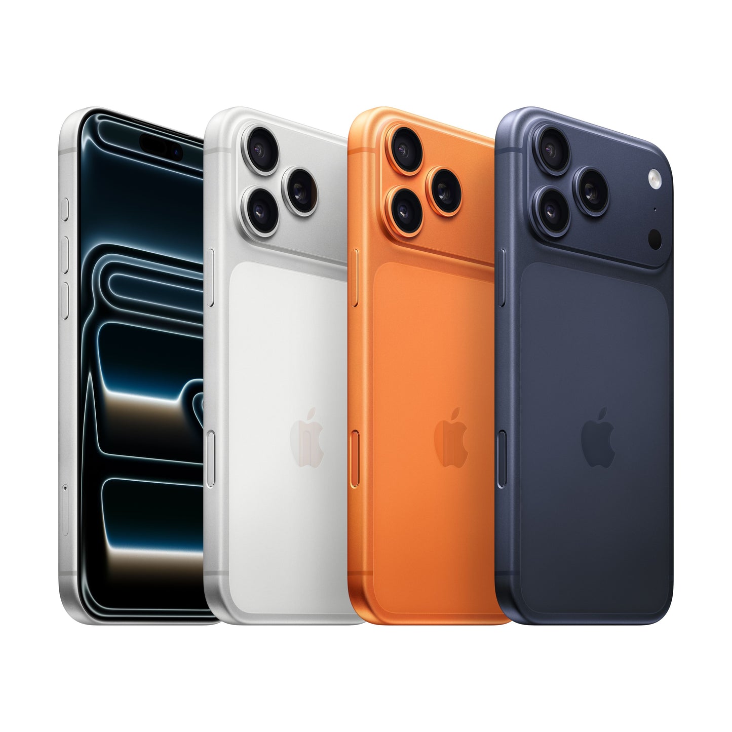 iPhone_17_Pro_Max_Cosmic_Orange_PDP_Image_Position_7_Colours__SG-EN