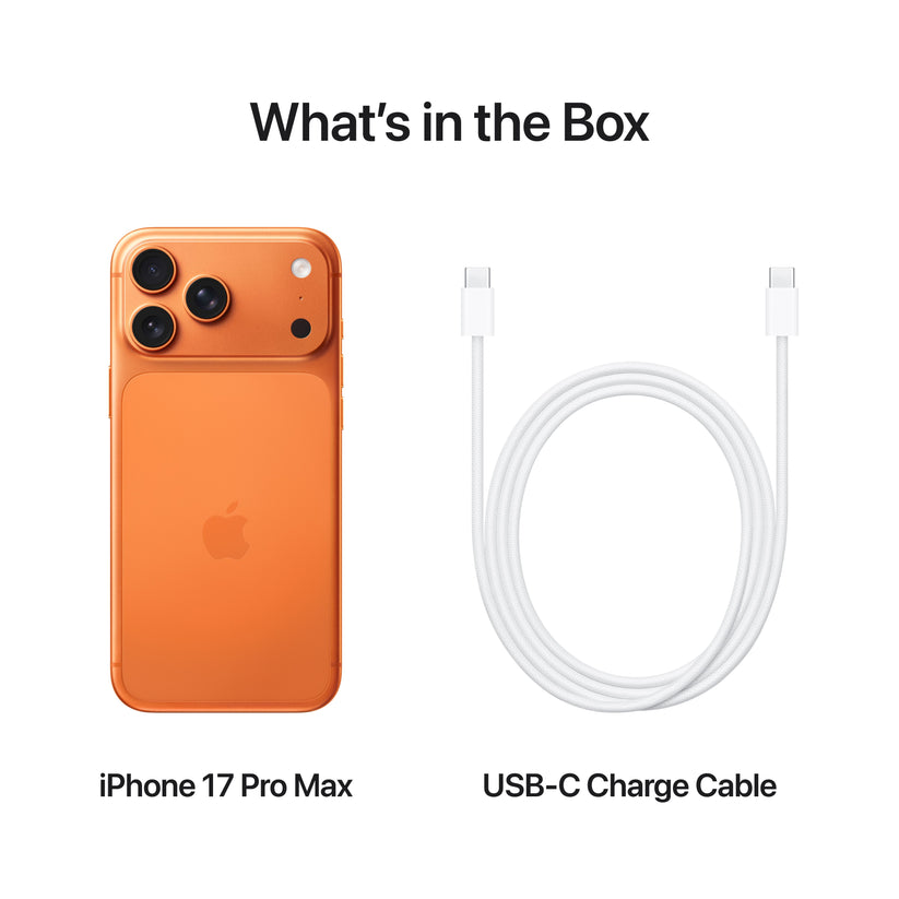 iPhone_17_Pro_Max_Cosmic_Orange_PDP_Image_Position_8_USB-C_Charge_Cable__SG-EN
