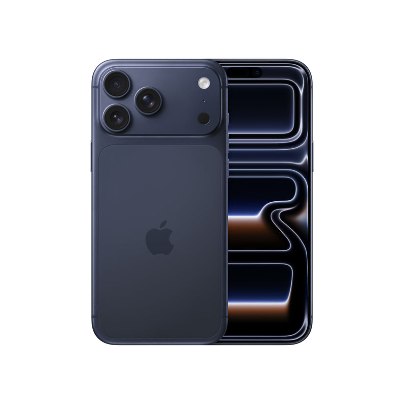 iPhone_17_Pro_Max_Deep_Blue_PDP_Image_Position_1_Deep_Blue_Colour__SG-EN
