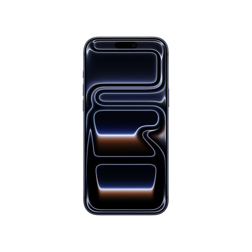 iPhone_17_Pro_Max_Deep_Blue_PDP_Image_Position_2_Deep_Blue_Colour__SG-EN