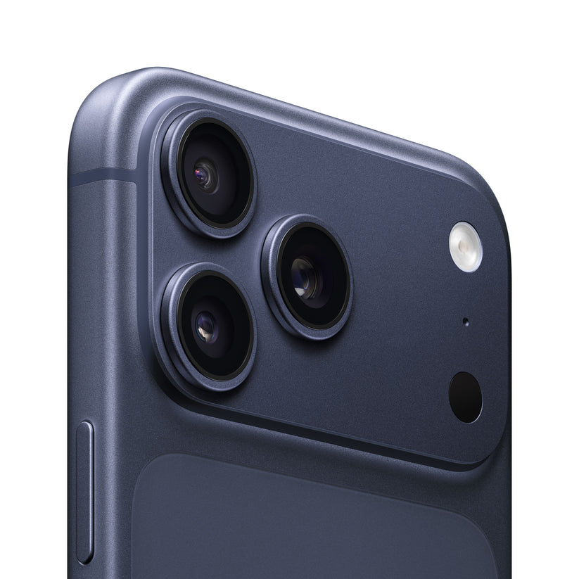 iPhone_17_Pro_Max_Deep_Blue_PDP_Image_Position_3_Design__SG-EN