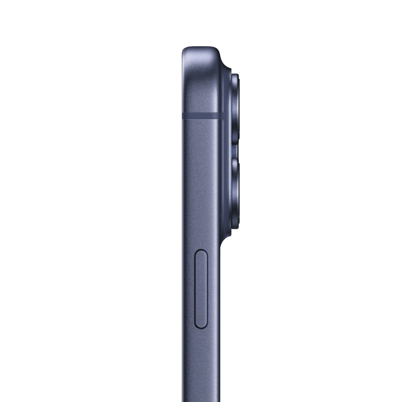 iPhone_17_Pro_Max_Deep_Blue_PDP_Image_Position_4_Design_Detail__SG-EN