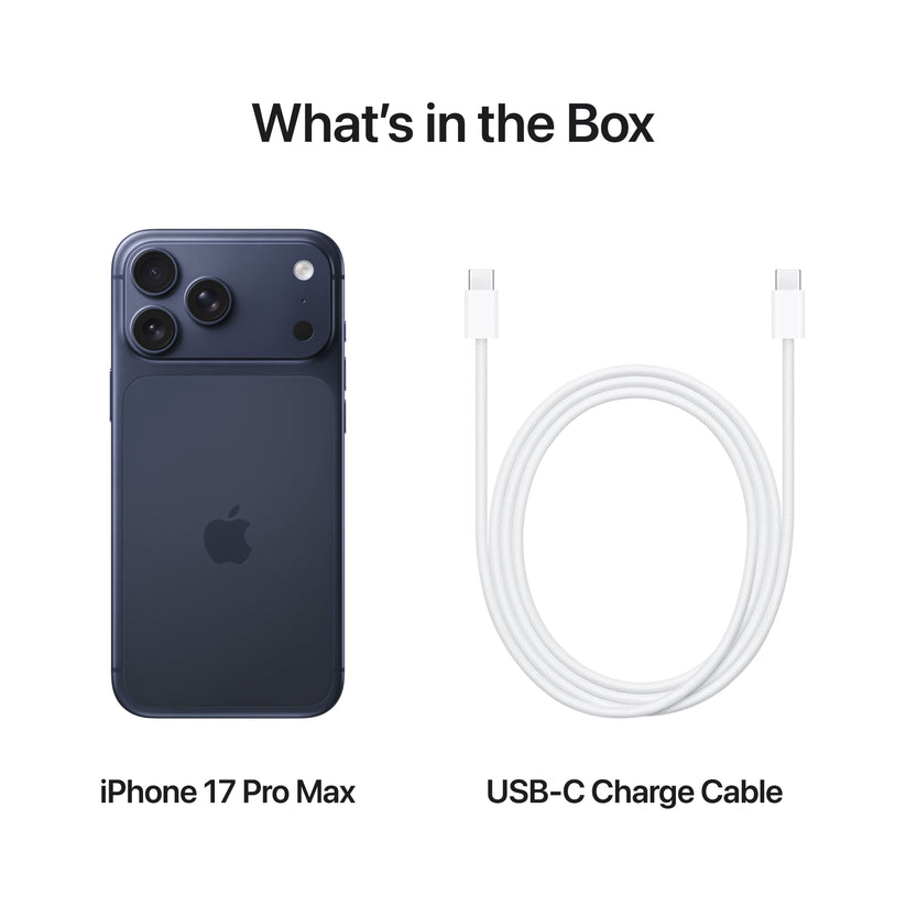 iPhone_17_Pro_Max_Deep_Blue_PDP_Image_Position_8_USB-C_Charge_Cable__SG-EN