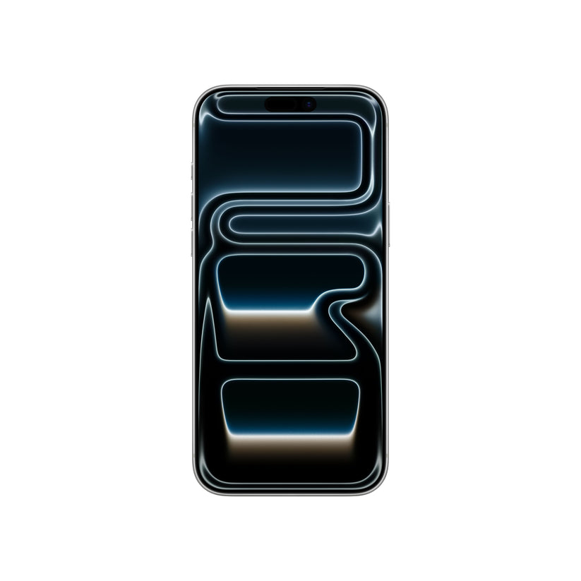 iPhone_17_Pro_Max_Silver_PDP_Image_Position_2_Silver_Colour__SG-EN