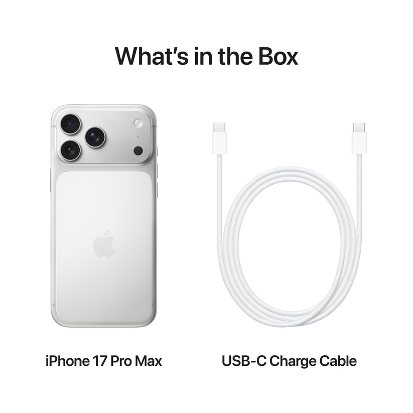 iPhone_17_Pro_Max_Silver_PDP_Image_Position_8_USB-C_Charge_Cable__SG-EN