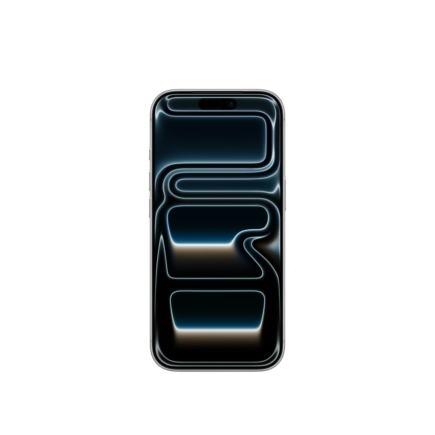 iPhone_17_Pro_Silver_PDP_Image_Position_2_Silver_Colour__SG-EN