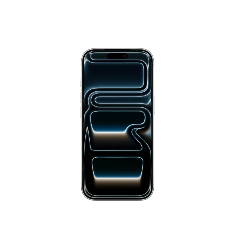 iPhone_17_Pro_Silver_PDP_Image_Position_2_Silver_Colour__SG-EN