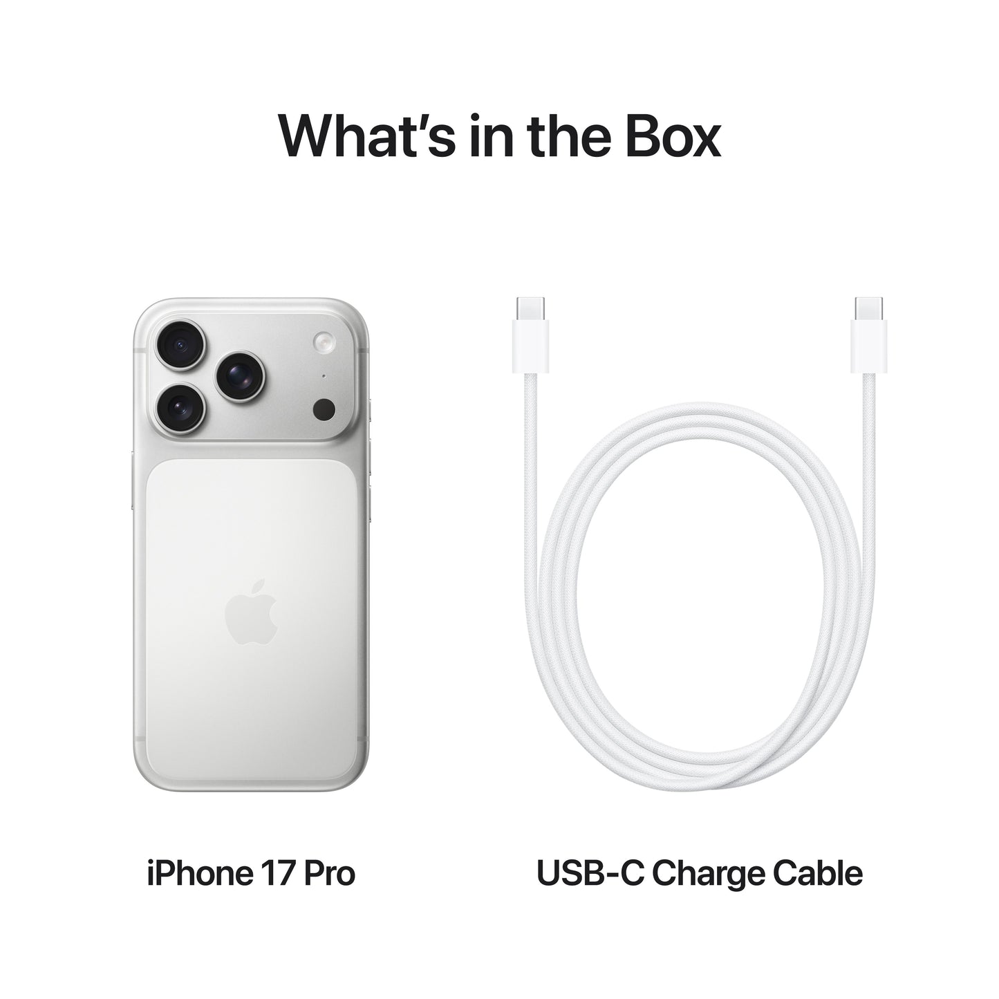iPhone_17_Pro_Silver_PDP_Image_Position_8_USB-C_Charge_Cable__SG-EN