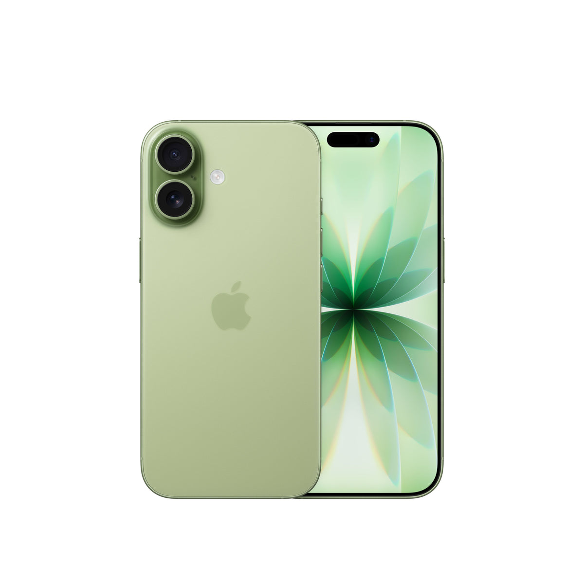 Минцифры обсуждает с Apple доступ к 5G на iPhone в России