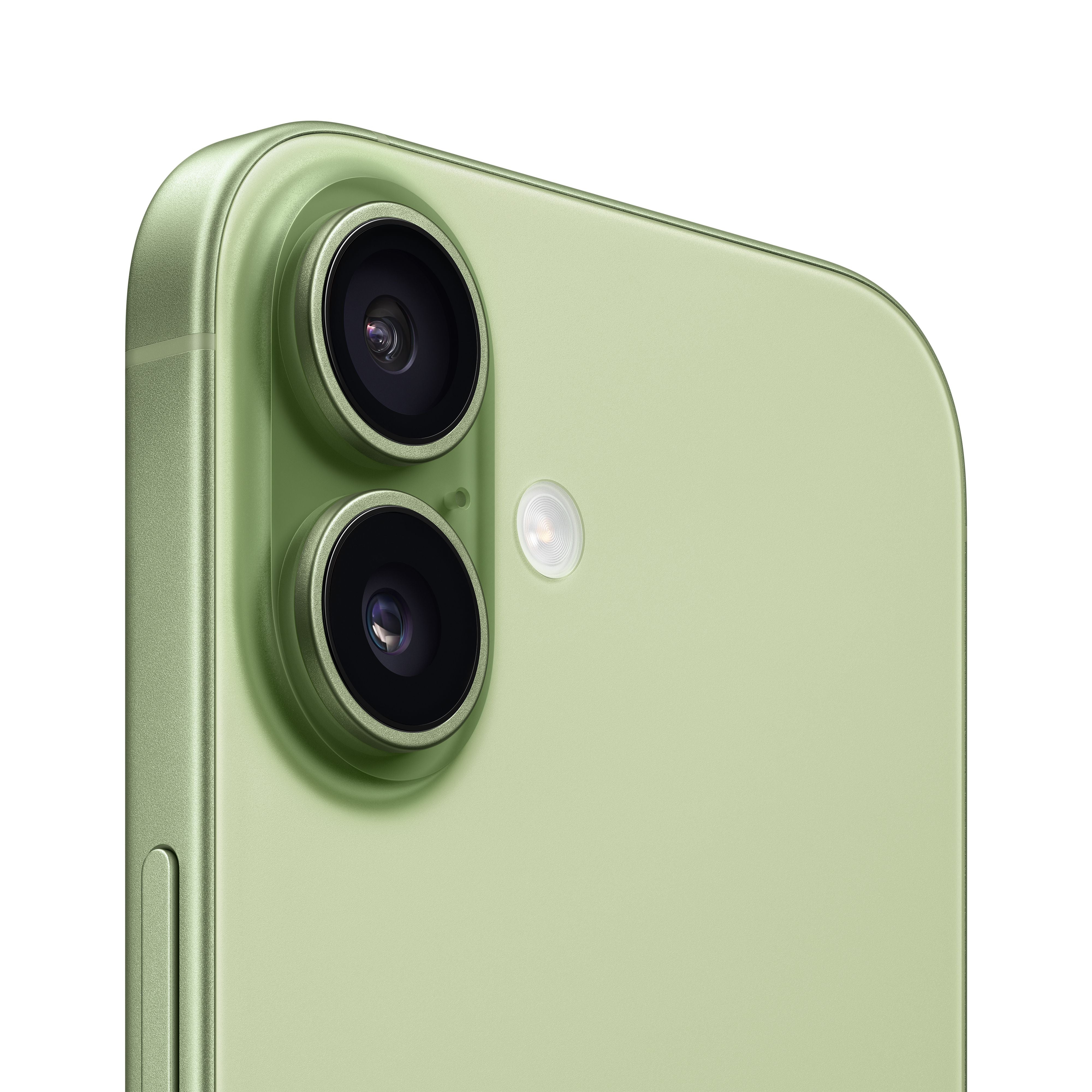 iPhone 17 512GB Sage – iStudio Singapore