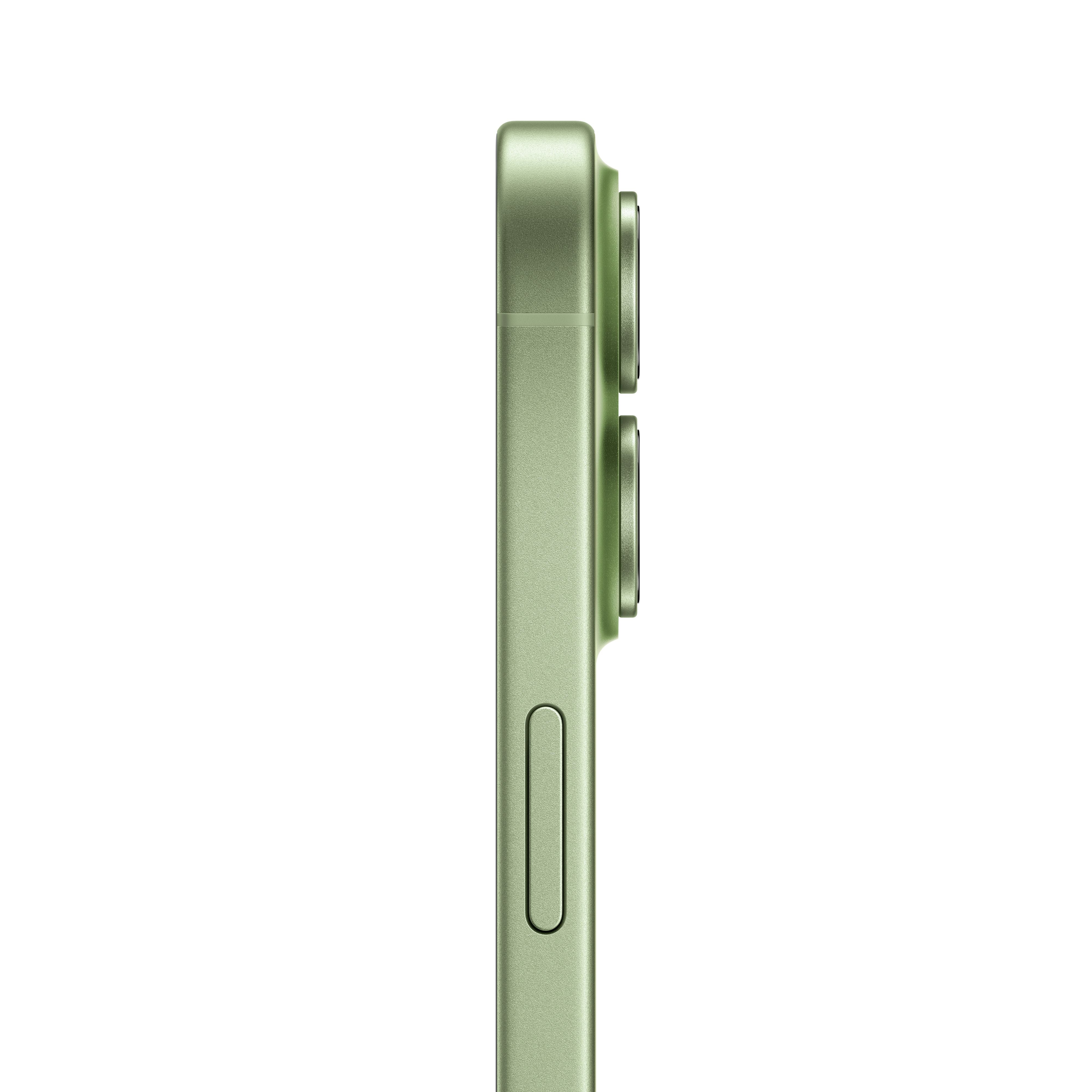 iPhone 17 512GB Sage – iStudio Singapore