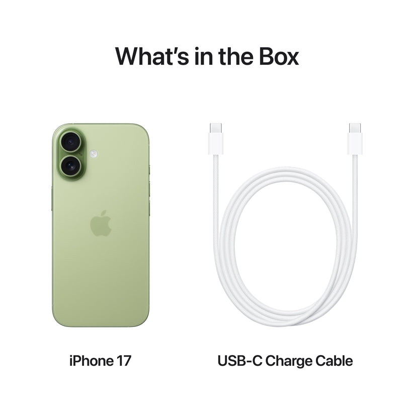 iPhone_17_Sage_PDP_Image_Position_8_USB-C_Charge_Cable__SG-EN