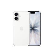 iPhone_17_White_PDP_Image_Position_1_White_Colour__SG-EN