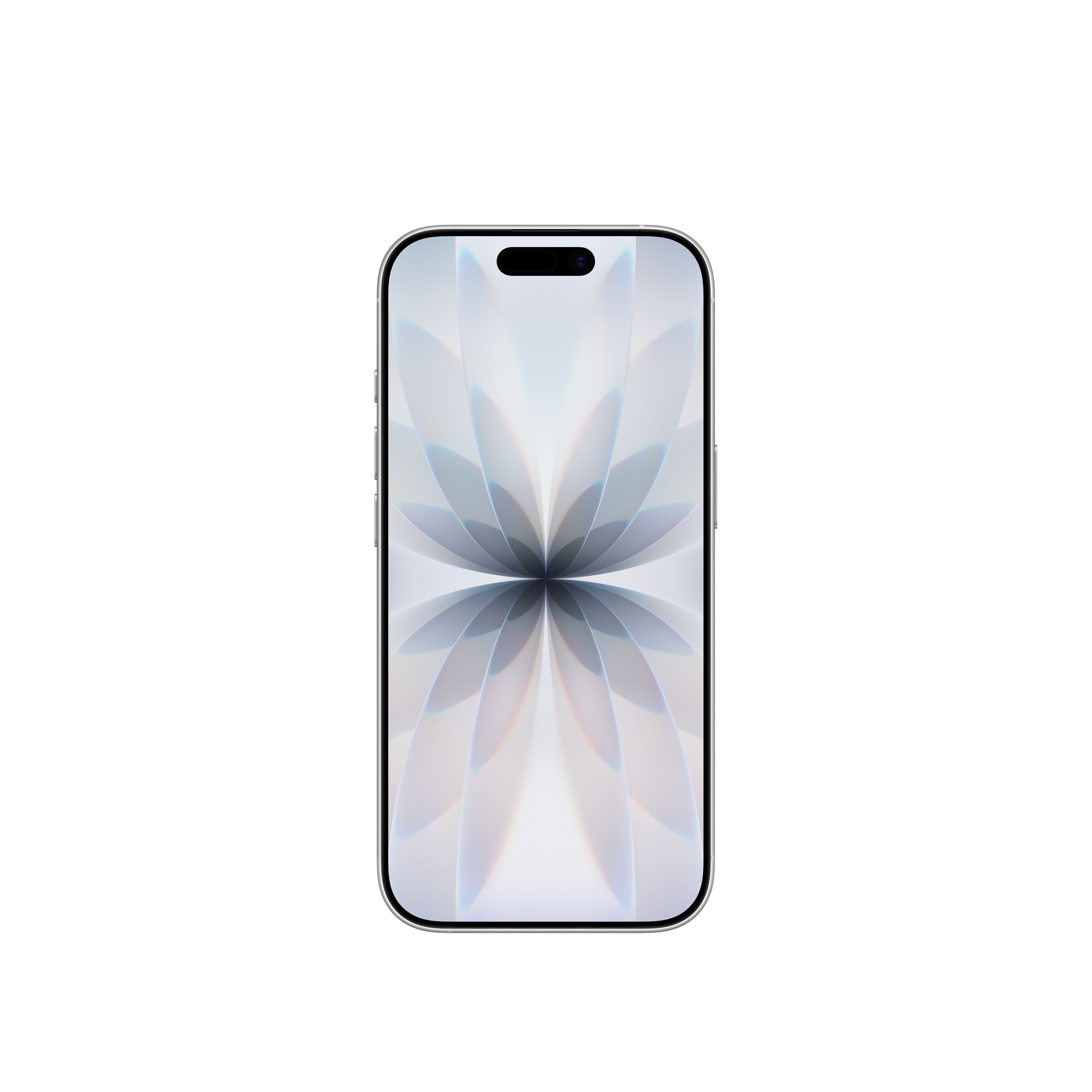 iPhone 17 256GB White – iStudio Singapore