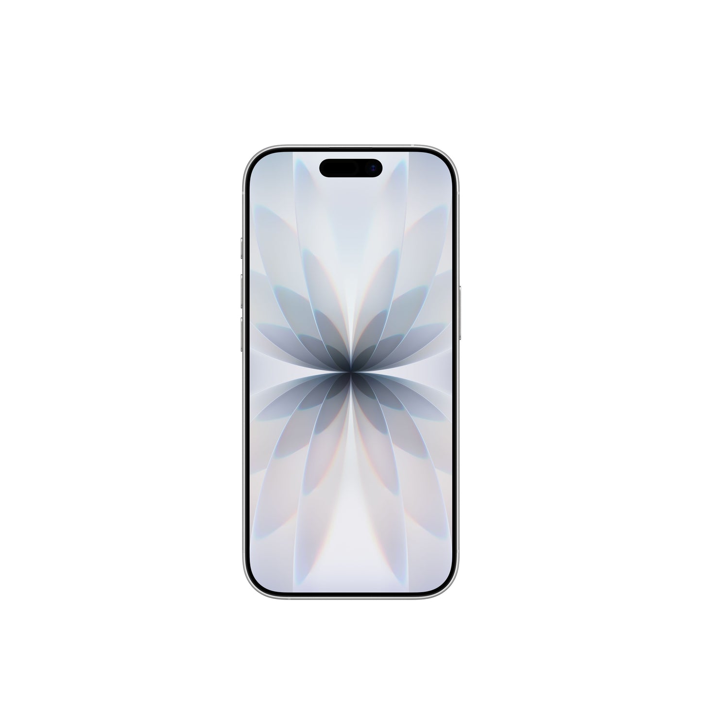 iPhone_17_White_PDP_Image_Position_2_White_Colour__SG-EN