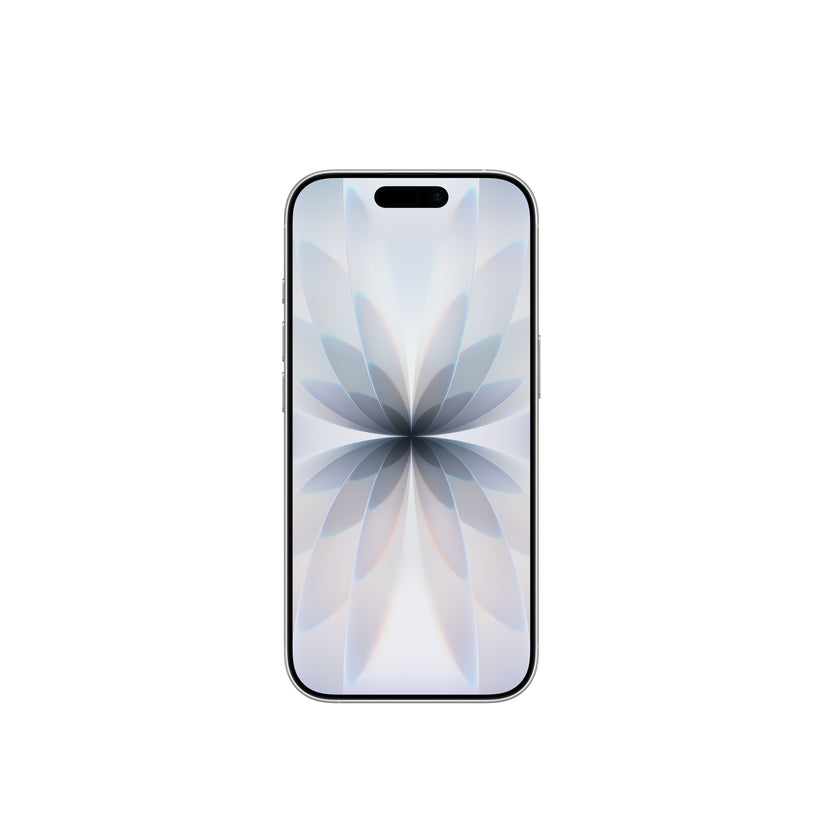 iPhone_17_White_PDP_Image_Position_2_White_Colour__SG-EN