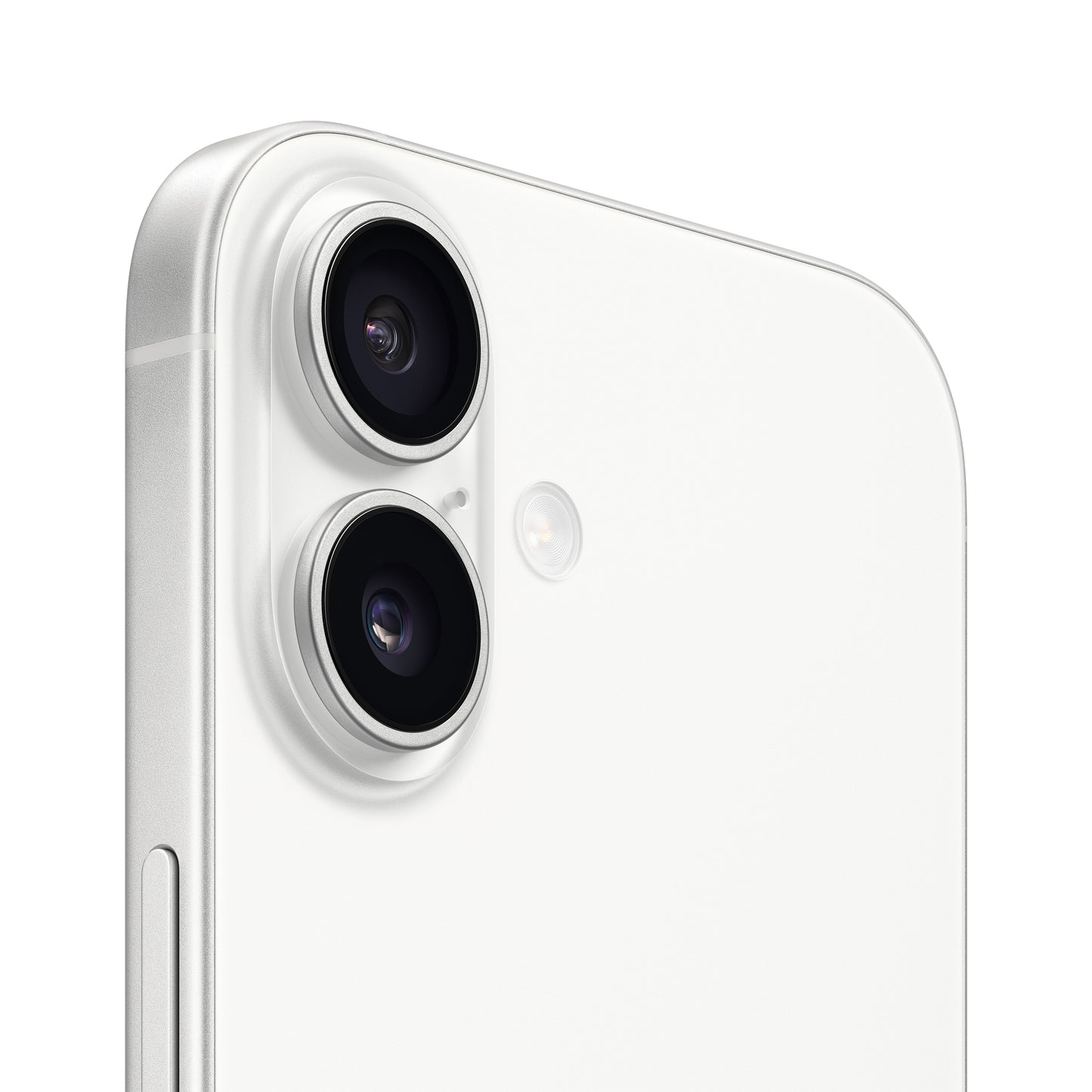 iPhone_17_White_PDP_Image_Position_3_Design__SG-EN