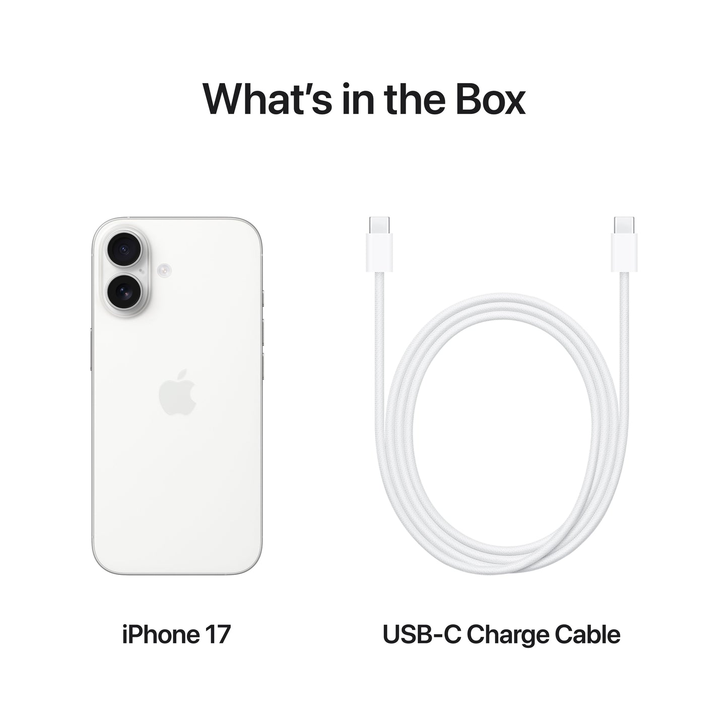 iPhone_17_White_PDP_Image_Position_8_USB-C_Charge_Cable__SG-EN