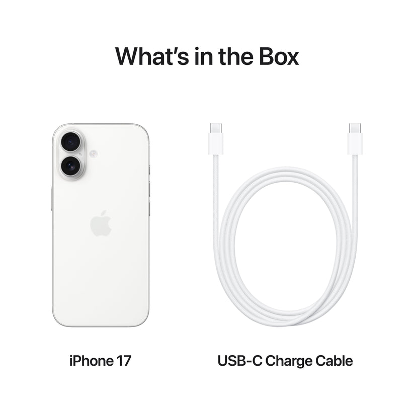 iPhone_17_White_PDP_Image_Position_8_USB-C_Charge_Cable__SG-EN