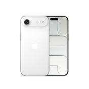 iPhone_Air_Cloud_White_PDP_Image_Position_1_Cloud_White_Colour__SG-EN