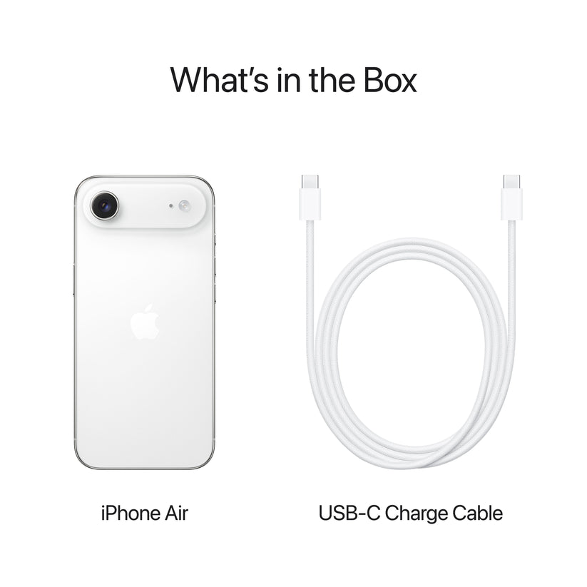 iPhone_Air_Cloud_White_PDP_Image_Position_8_USB-C_Charge_Cable__SG-EN