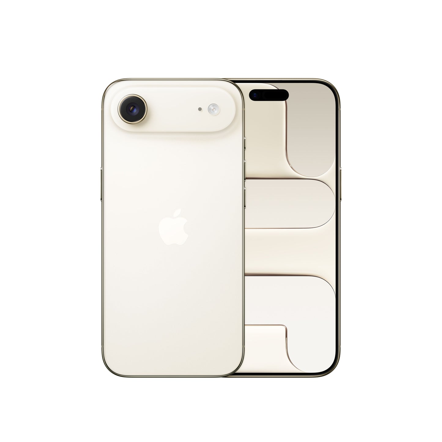 iPhone_Air_Light_Gold_PDP_Image_Position_1_Light_Gold_Colour__SG-EN