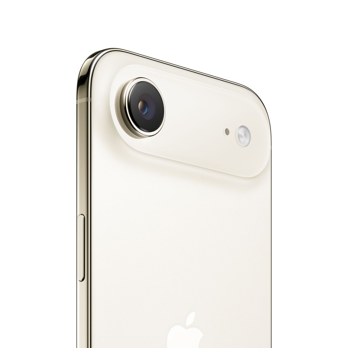 iPhone_Air_Light_Gold_PDP_Image_Position_3_Design__SG-EN