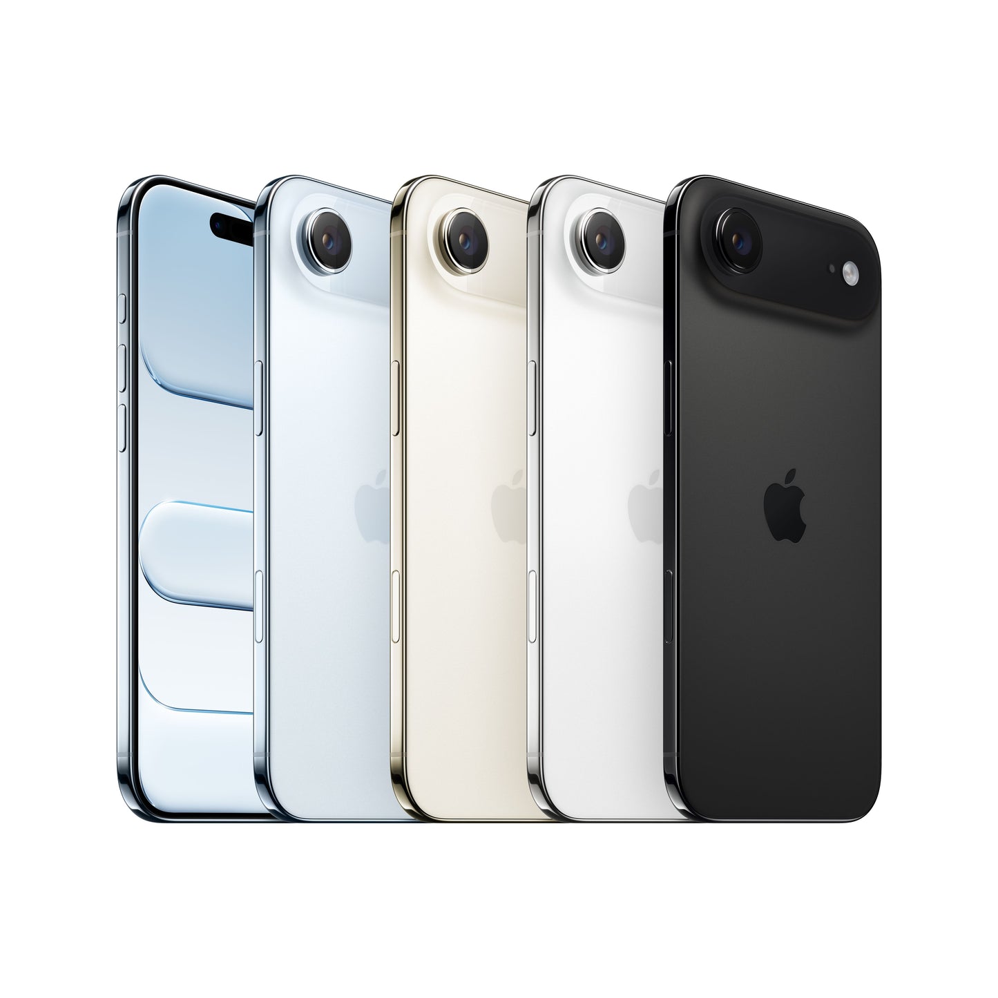 iPhone_Air_Light_Gold_PDP_Image_Position_7_Colours__SG-EN