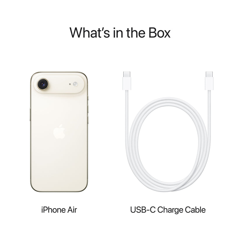 iPhone_Air_Light_Gold_PDP_Image_Position_8_USB-C_Charge_Cable__SG-EN