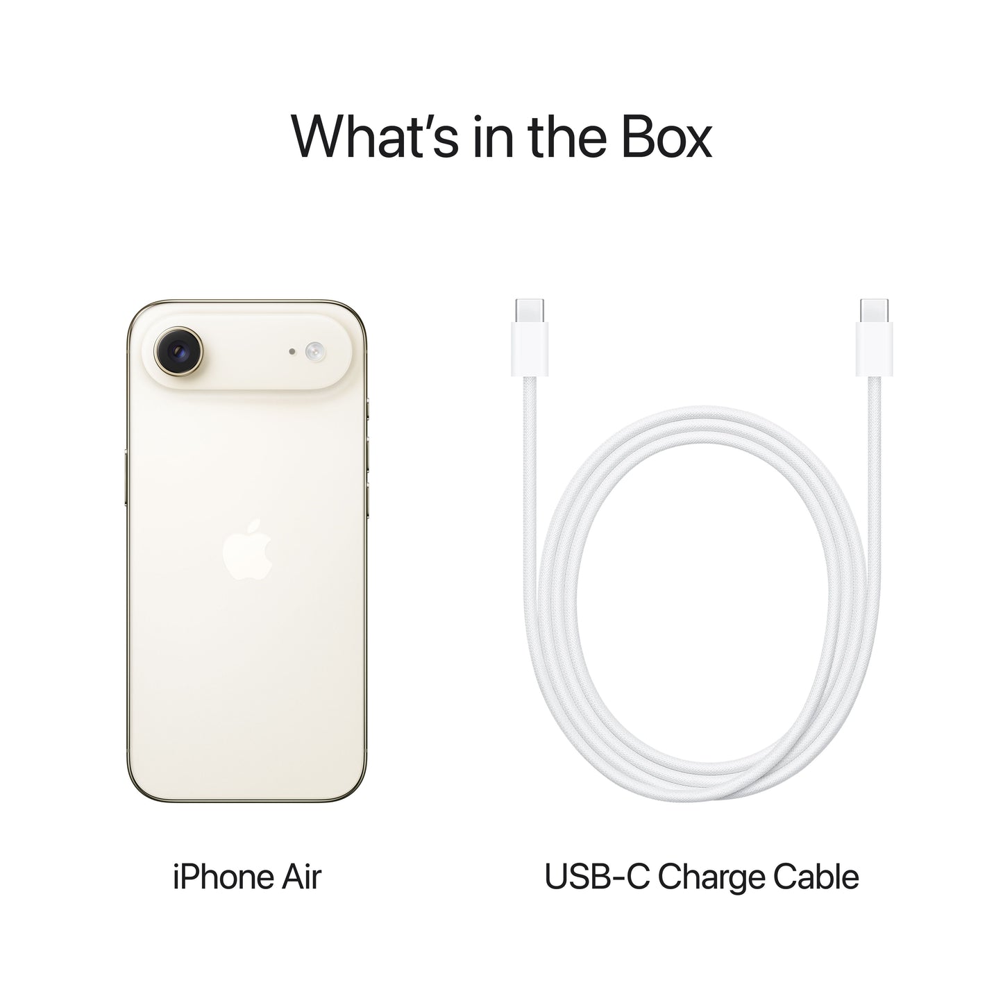iPhone_Air_Light_Gold_PDP_Image_Position_8_USB-C_Charge_Cable__SG-EN