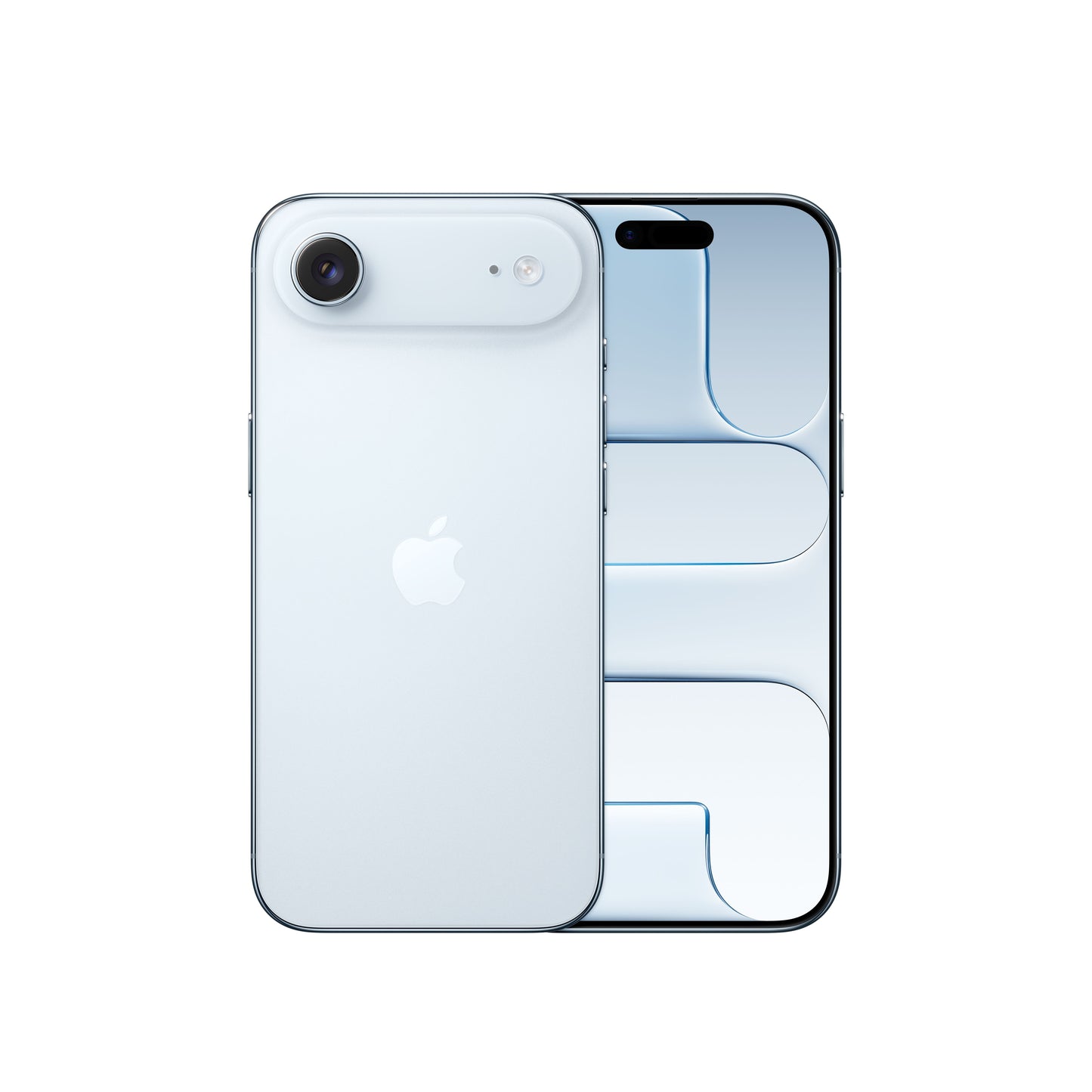 iPhone_Air_Sky_Blue_PDP_Image_Position_1_Sky_Blue_Colour__SG-EN