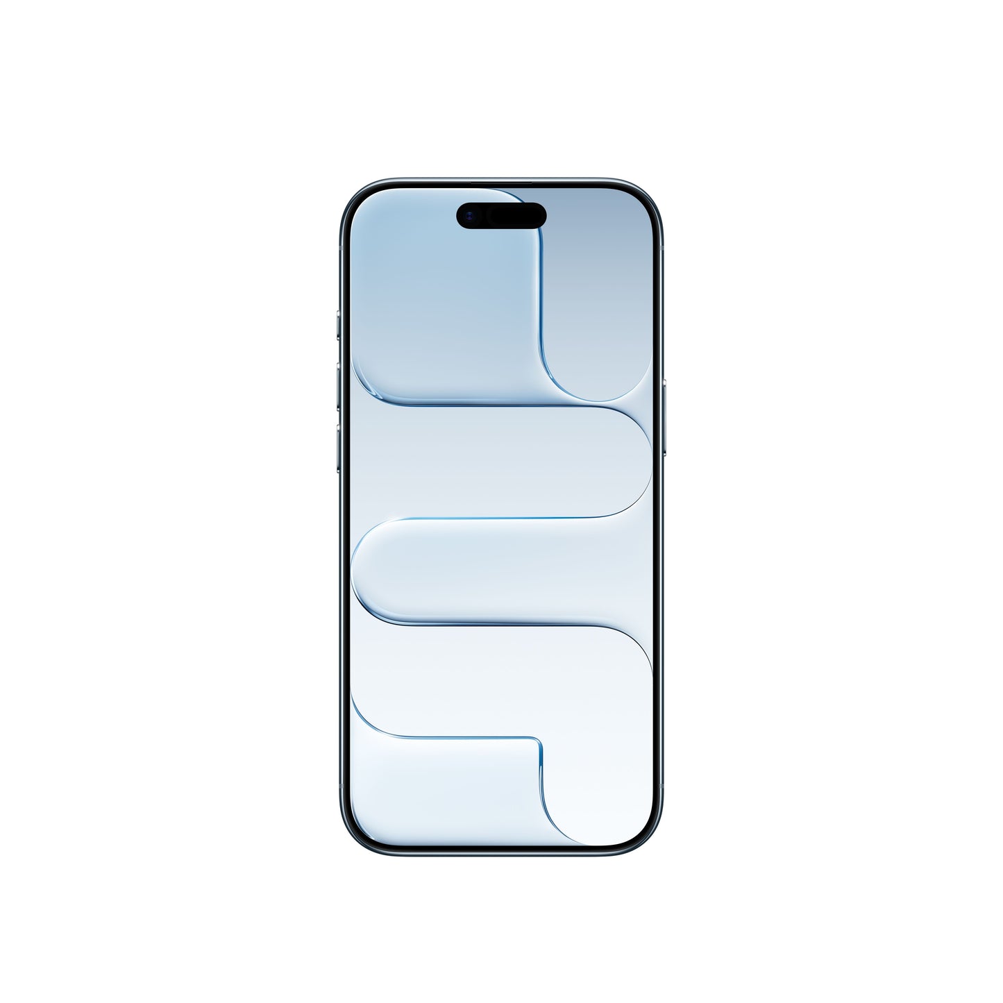 iPhone_Air_Sky_Blue_PDP_Image_Position_2_Sky_Blue_Colour__SG-EN