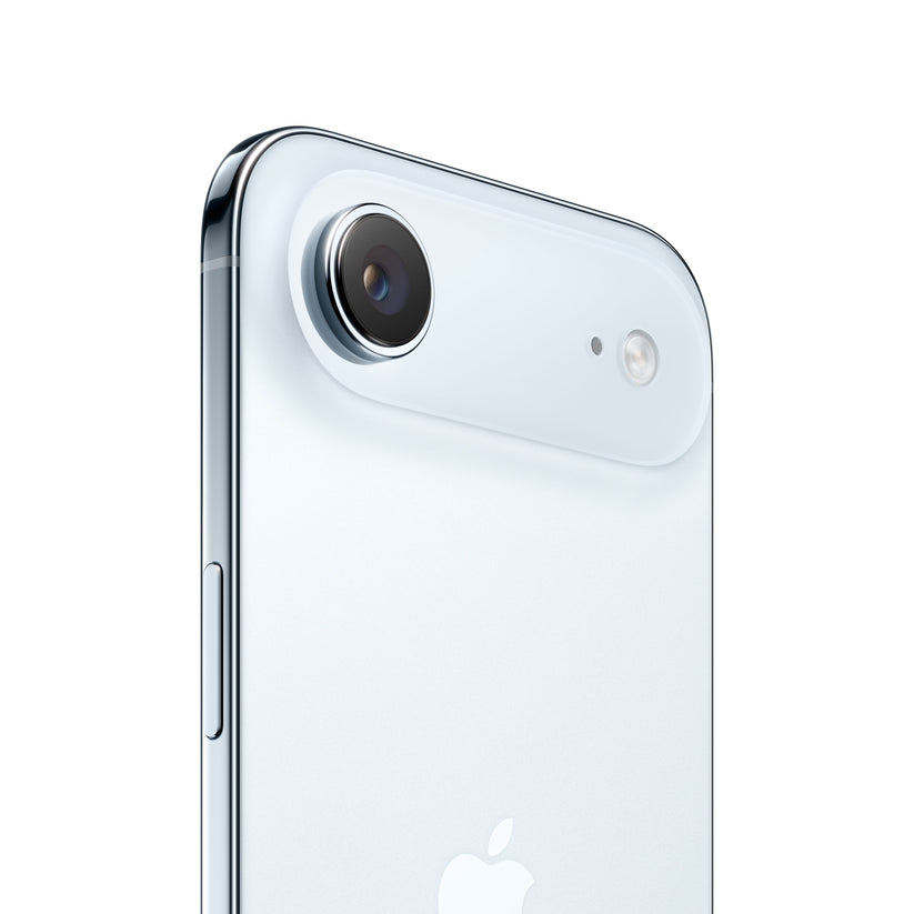 iPhone_Air_Sky_Blue_PDP_Image_Position_3_Design__SG-EN