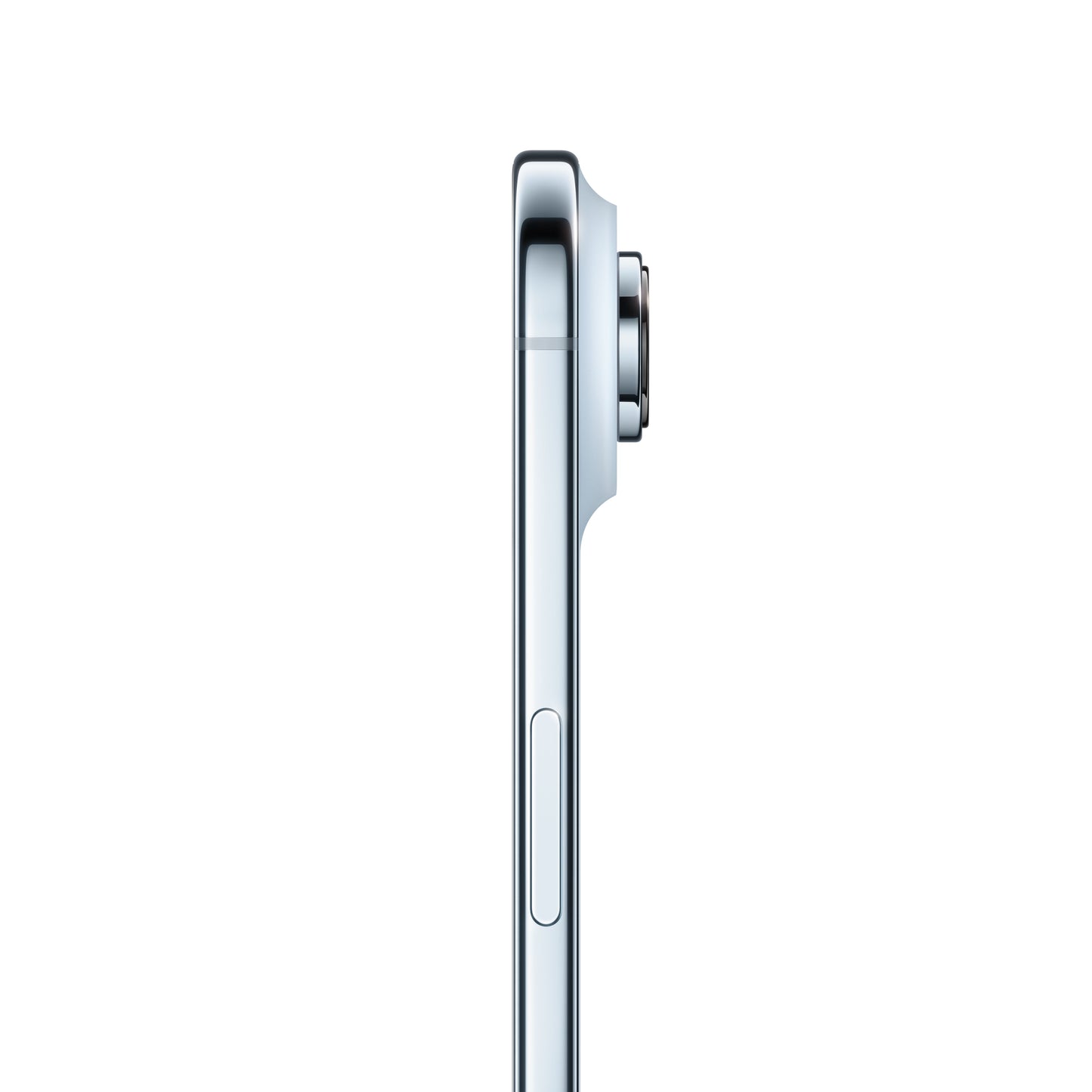 iPhone_Air_Sky_Blue_PDP_Image_Position_4_Design_Detail__SG-EN