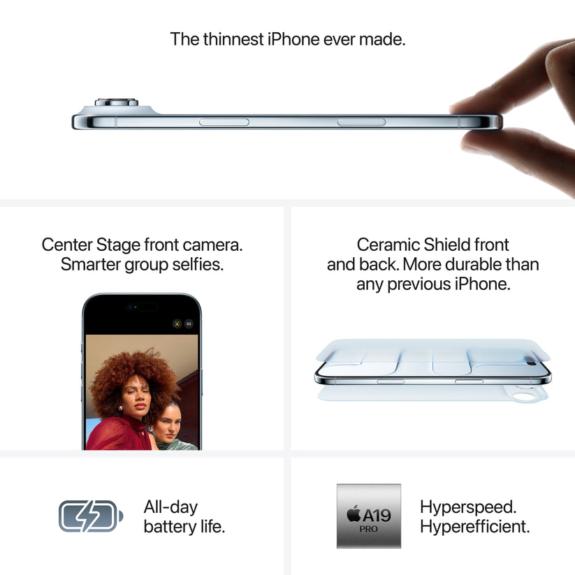 iPhone_Air_Sky_Blue_PDP_Image_Position_6_Features_and_Specs__SG-EN