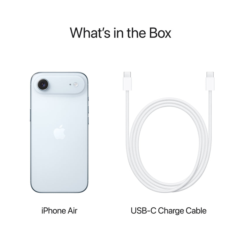iPhone_Air_Sky_Blue_PDP_Image_Position_8_USB-C_Charge_Cable__SG-EN