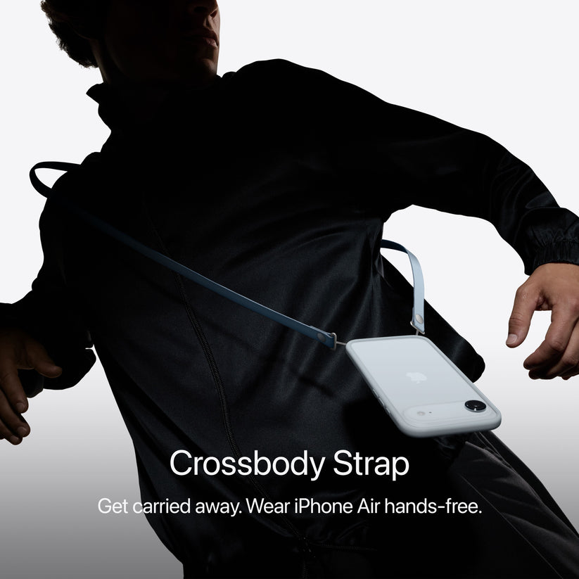 iPhone_Air_Sky_Blue_PDP_Image_Position_9_Accessory_Detail__SG-EN
