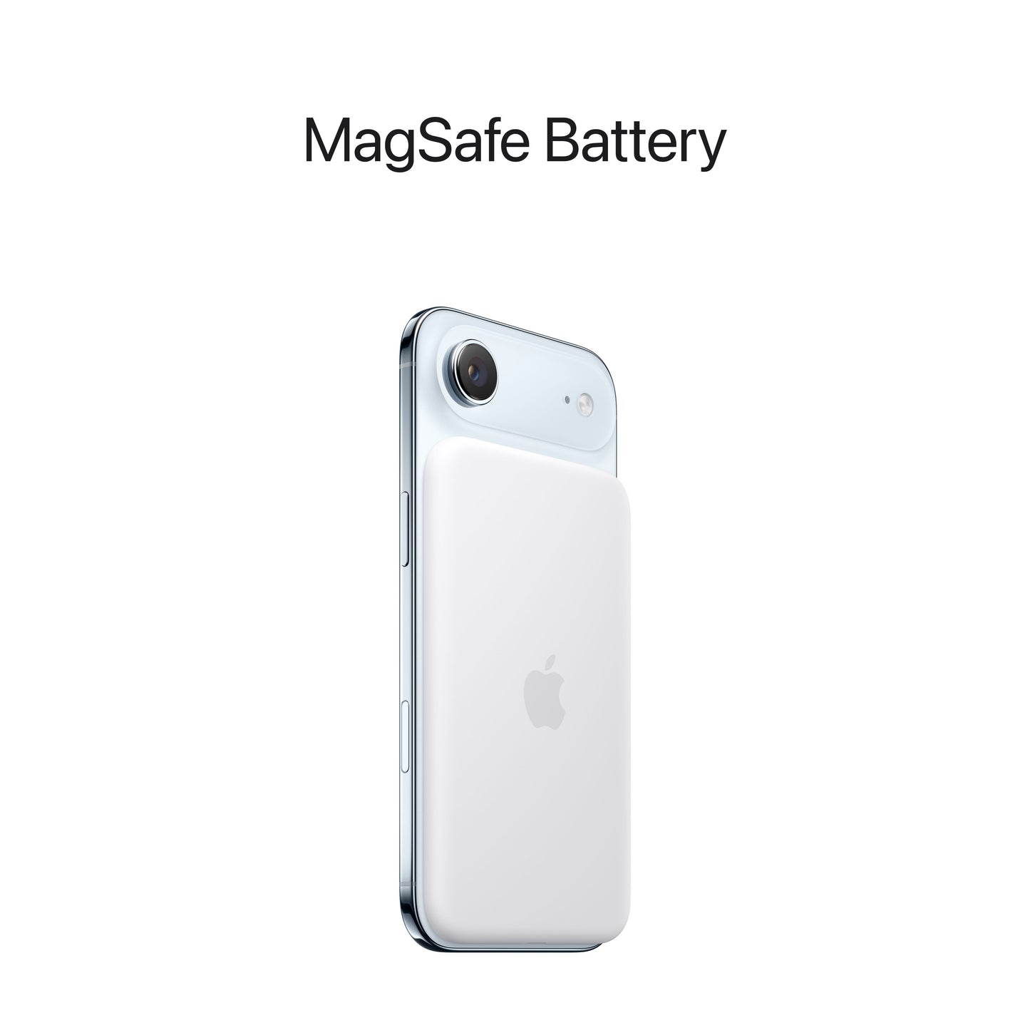 iPhone_Air_Sky_Blue_PDP_Image_Position_10_Accessory_Battery__SG-EN