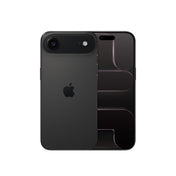 iPhone_Air_Space_Black_PDP_Image_Position_1_Space_Black_Colour__SG-EN