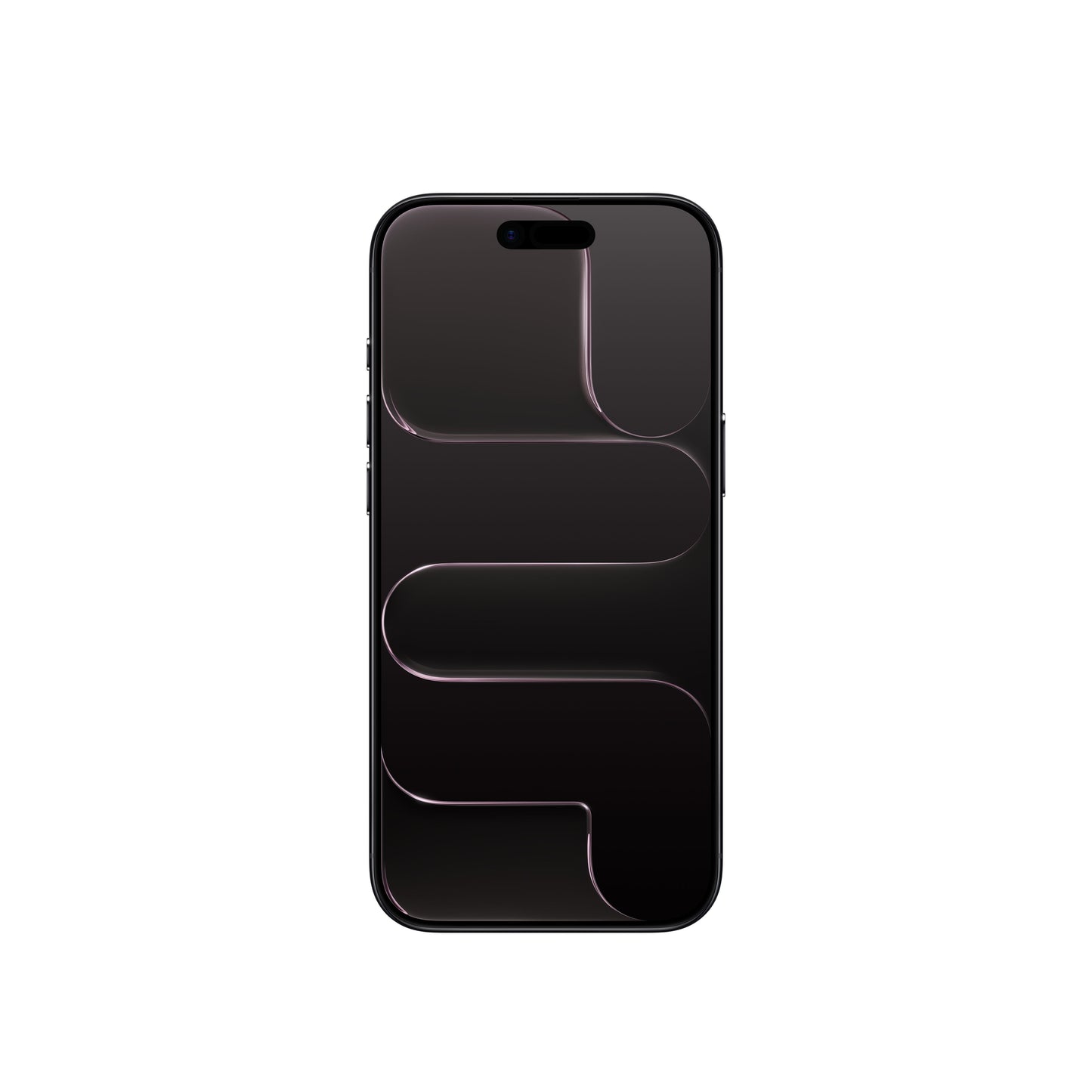 iPhone_Air_Space_Black_PDP_Image_Position_2_Space_Black_Colour__SG-EN