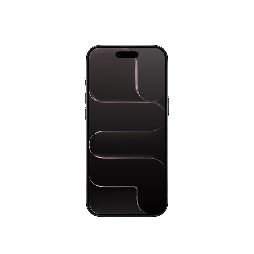 iPhone_Air_Space_Black_PDP_Image_Position_2_Space_Black_Colour__SG-EN