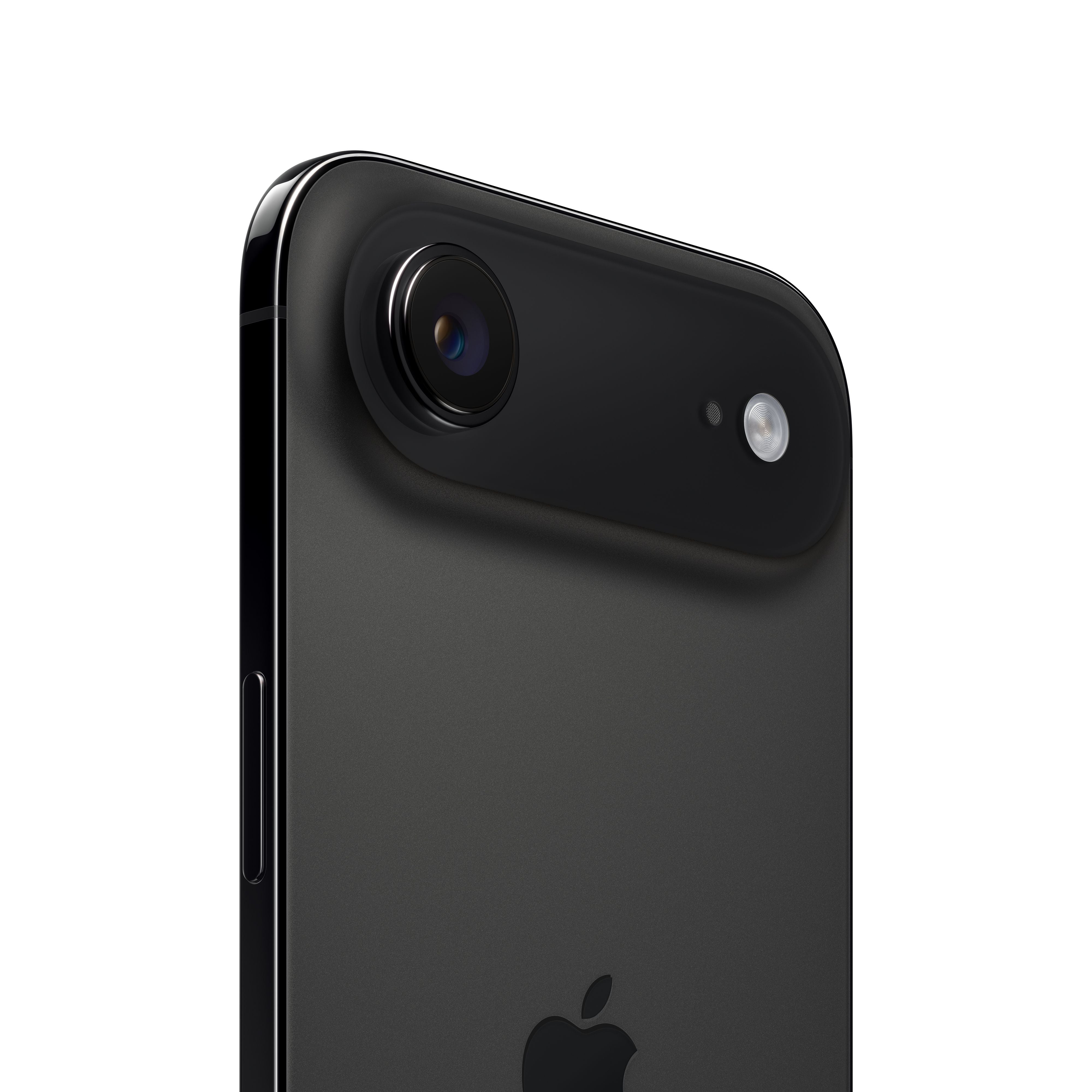 iPhone Air 512GB Space Black – iStudio Singapore
