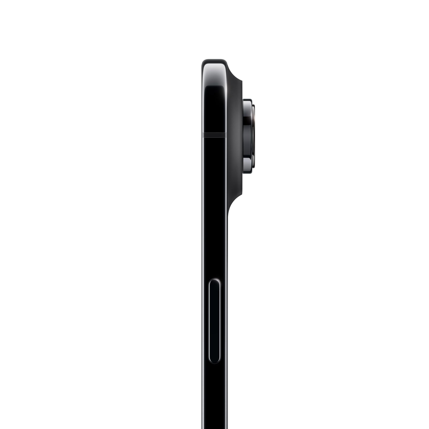 iPhone_Air_Space_Black_PDP_Image_Position_4_Design_Detail__SG-EN