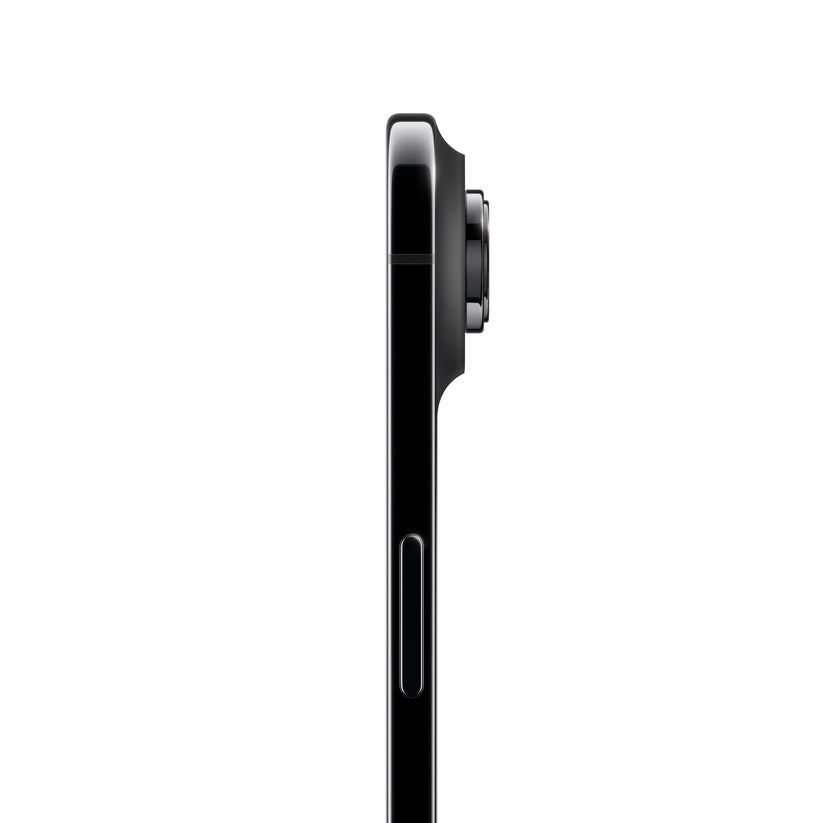 iPhone_Air_Space_Black_PDP_Image_Position_4_Design_Detail__SG-EN