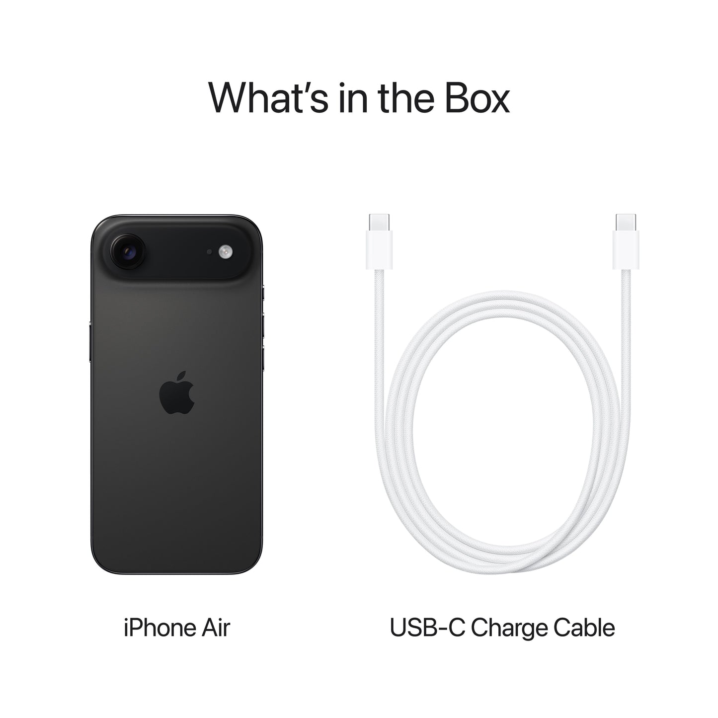 iPhone_Air_Space_Black_PDP_Image_Position_8_USB-C_Charge_Cable__SG-EN