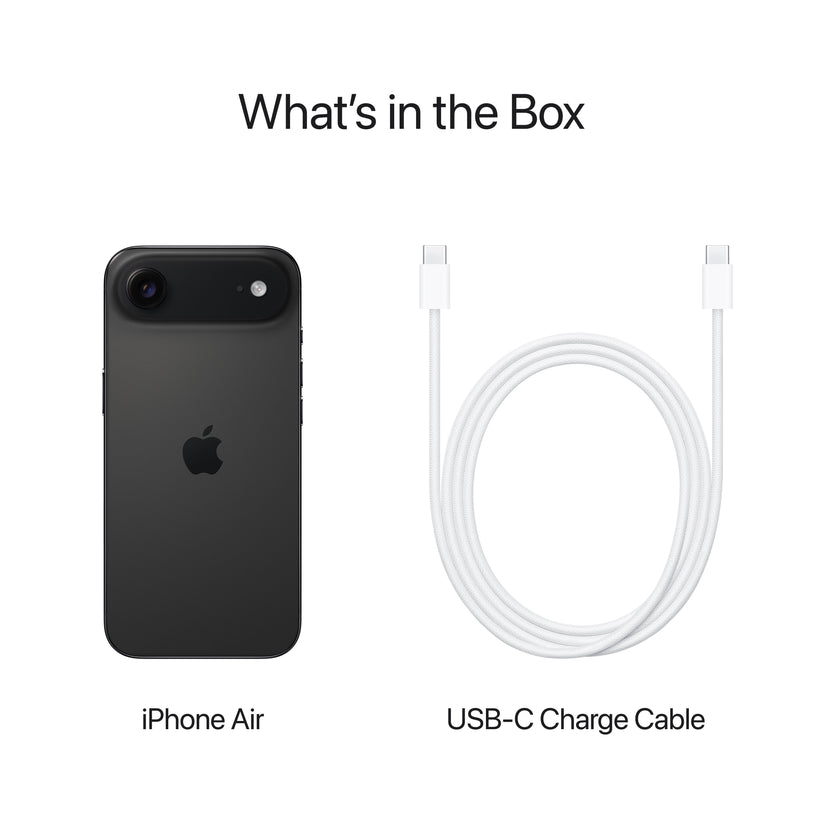 iPhone_Air_Space_Black_PDP_Image_Position_8_USB-C_Charge_Cable__SG-EN