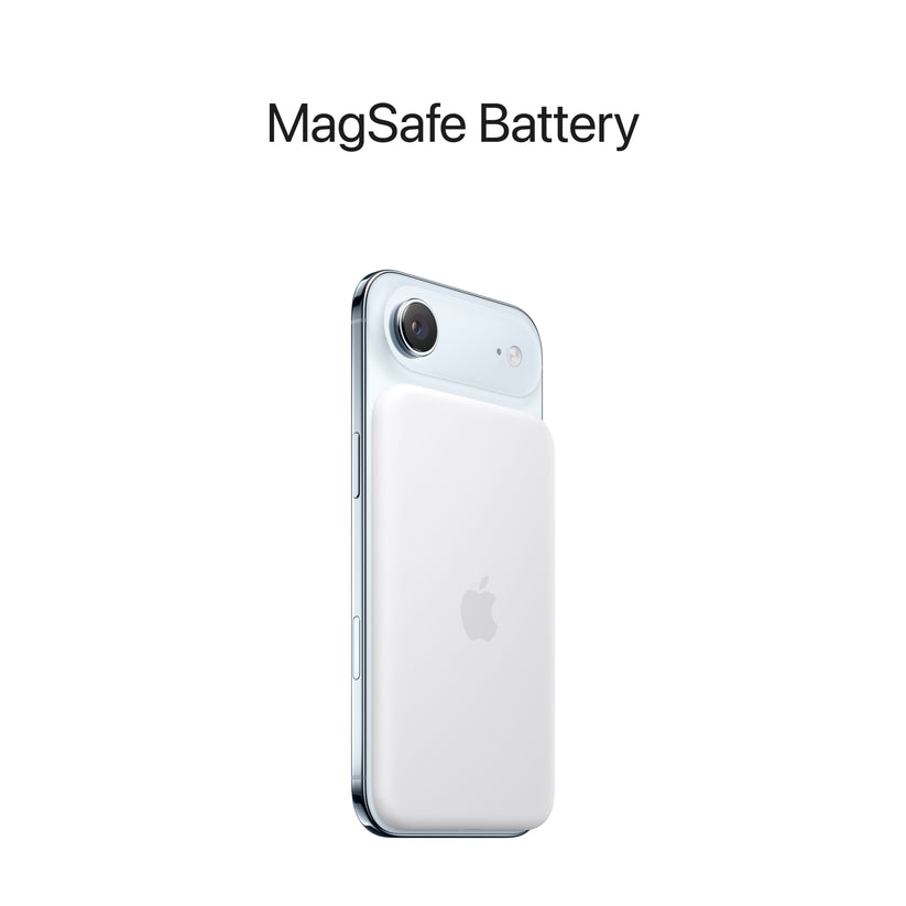 iPhone_Air_Space_Black_PDP_Image_Position_10_Accessory_Battery__SG-EN